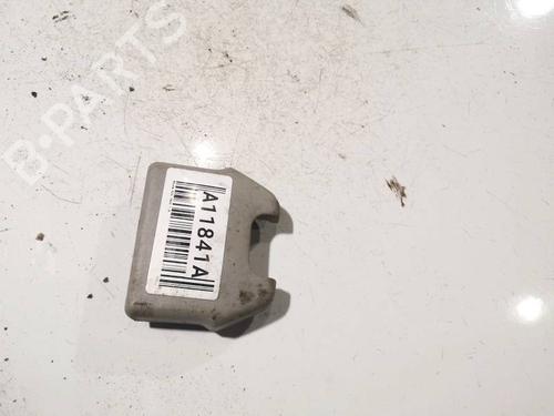 Used Other Other 39574630 39574630