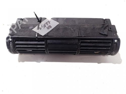 Used Air vent Air vent AUDI A4 B5 (8D2) 1.9 TDI (90 hp) 33108399 33108399