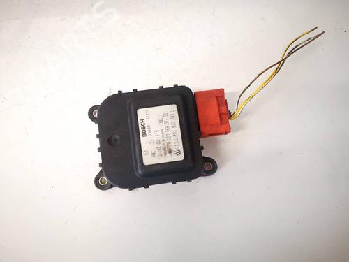 Used Electronic module VW PASSAT B5 Variant (3B5) 1.9 TDI (110 hp) 32945911