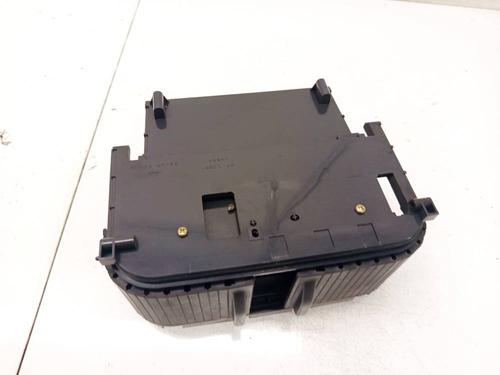 Porta-luvas Porta-luvas NISSAN X-TRAIL I (T30) 2.0 4x4 (150 hp) 34772708 34772708