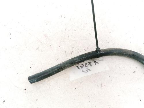 Pipe RENAULT VEL SATIS (BJ0_) 2.2 dCi (BJ0E, BJ0F) | BP32887331M125 - Image 3