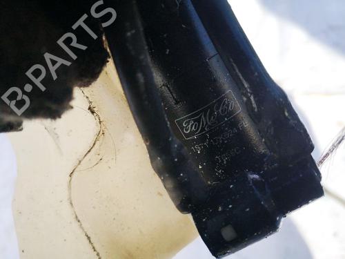 Washer pump FORD FOCUS C-MAX (DM2) 1.6 TDCi | BP35442581E24 - Image 3