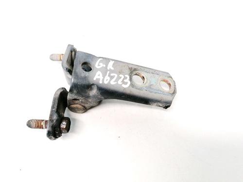 Used Hinge/Door check strap Hinge/Door check strap MITSUBISHI LANCER VII (CS_A, CT_A) 1.6 (CS3A) (98 hp) 33069832 33069832