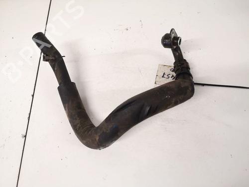 Used Pipe Pipe LEXUS LS (_F4_) 460 (367 hp) 35478615 35478615