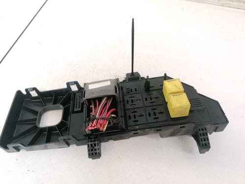 Used Fuse box Fuse box SAAB 9-3 (YS3F, E79, D79, D75) 2.2 TiD (125 hp) 32915723 32915723