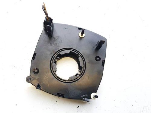 Electronic module RENAULT ESPACE IV (JK0/1_) 2.2 dCi (JK0H) | BP35206294M83 - Image 3