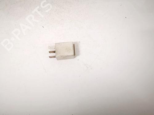Electronic sensor SKODA OCTAVIA II (1Z3) 1.9 TDI | BP32897229M84 - Image 3