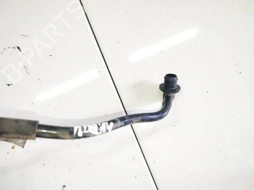 Pipe NISSAN LEAF (ZE0) Electric | BP35004642M125 - Image 3