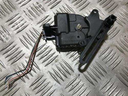 Used Electronic module Electronic module VW NEW BEETLE (9C1, 1C1) 2.0 (115 hp) 33497446 33497446