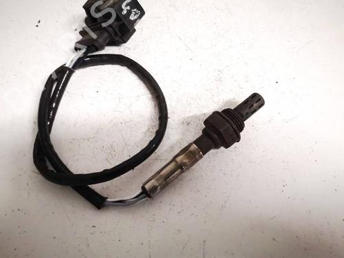 Electronic sensor PORSCHE CAYENNE (9PA) S 4.5 | BP35153768M84 - Image 3