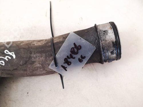 Pipe SEAT LEON (1P1) 1.9 TDI | BP32921390M125 - Image 2