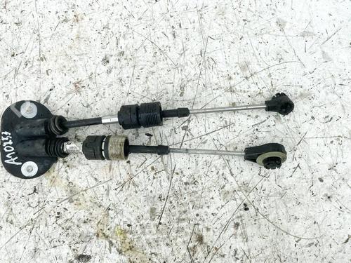 Cable FORD MONDEO IV (BA7) 1.8 TDCi | BP35036994E12 - Image 3