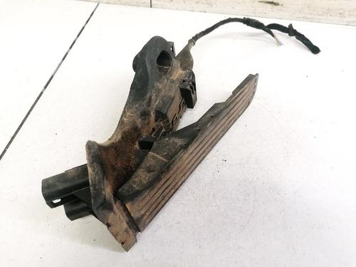 Used Pedal Pedal 35396810 35396810