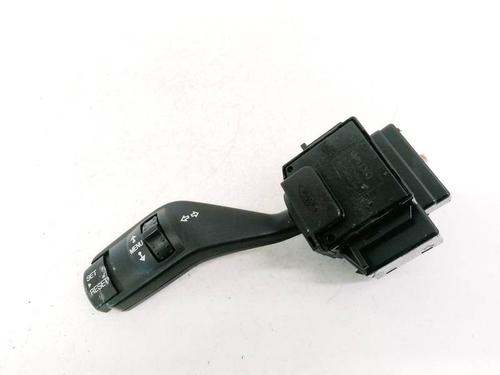 Used Warning switch Warning switch 35376719 35376719