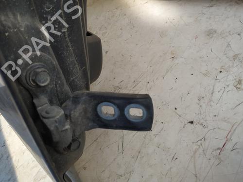 Used Hinge/Door check strap Hinge/Door check strap 33079836 33079836