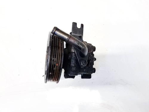 Used Steering pump Steering pump 35282254 35282254