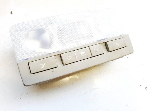 Used Interior roof light Interior roof light 38503449 38503449