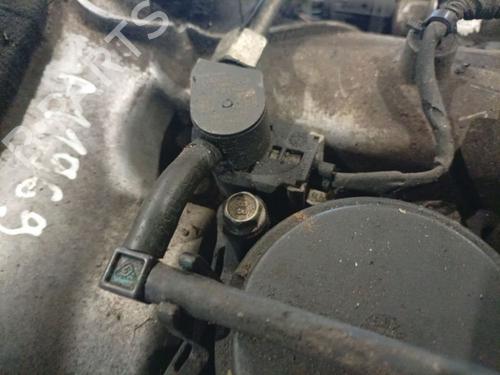 Injector CHEVROLET CRUZE Hatchback (J305) 2.0 CDI | BP40286994M100 - Image 4
