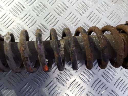 shock-absorber-spring-rover-400-ii-hatchback-rt-1995-1996-1997-1998-1999-2000-35669624 main image