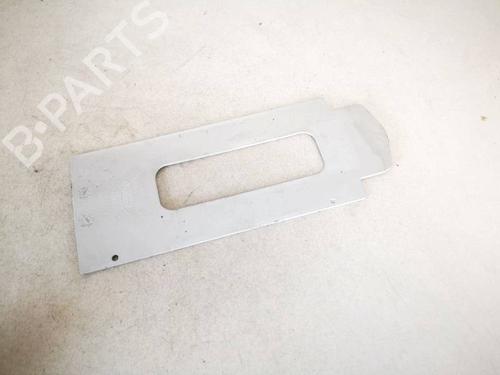 Other FORD FIESTA VI (CB1, CCN) 1.4 TDCi | BP35242190O1 - Image 2