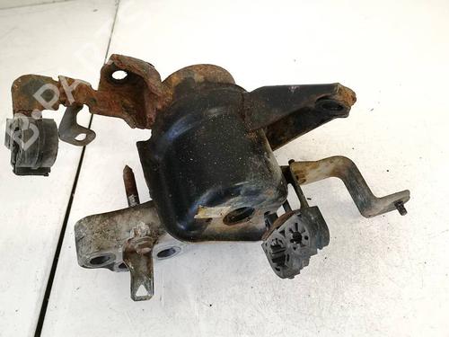 Engine mount TOYOTA AURIS (_E15_) 2.0 D-4D (ADE150_, ADE150R) | BP32599292M89 - Image 2