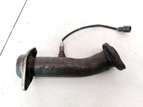 Used Electronic sensor Electronic sensor 35482109 35482109