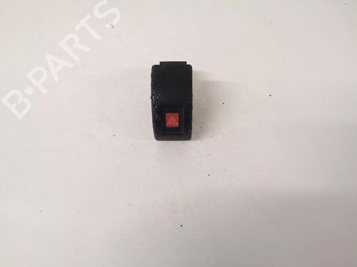 Used Warning switch Warning switch OPEL ASTRA G Hatchback (T98) 1.7 TD (F08, F48) (68 hp) 35484685 35484685