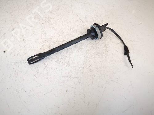 Electronic module PEUGEOT 508 I (8D_) 1.6 HDi | BP35113947M83 - Image 1