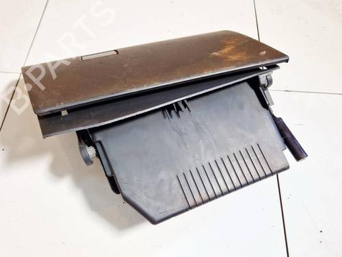 Porta-luvas Porta-luvas OPEL ASTRA H (A04) 1.7 CDTI (L48) (100 hp) 35027753 35027753