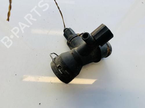 Pipe VW GOLF V (1K1) 1.9 TDI | BP35516767M125 - Image 2