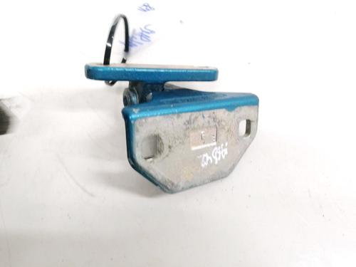 Used Hinge/Door check strap Hinge/Door check strap MERCEDES-BENZ A-CLASS (W168) A 170 CDI (168.008) (90 hp) 33088568 33088568