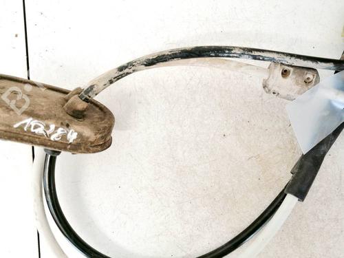 Cable OPEL INSIGNIA A (G09) 2.0 CDTI (68) | BP35008010E12 - Image 3