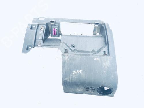 Used Other Other VW TOURAN (1T1, 1T2) 1.9 TDI (100 hp) 35878507 35878507