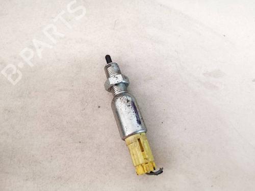 Electronic module HONDA CIVIC IX (FK) 1.6 i-DTEC (FK3) | BP35354476M83 - Image 3