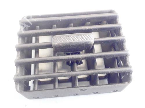 Used Air vent Air vent OPEL VECTRA B (J96) 2.0 DI 16V (F19) (82 hp) 33528801 33528801