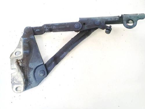 Used Hinge/Door check strap Hinge/Door check strap 35370977 35370977