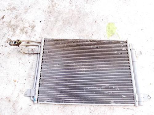 Used AC radiator AC radiator 36685916 36685916