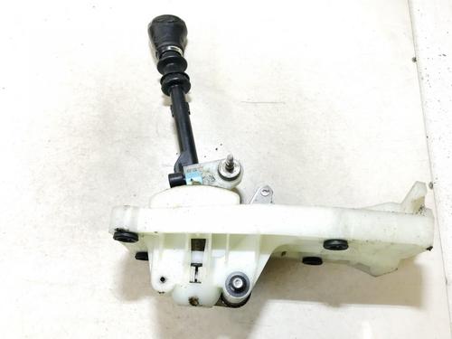 Gearstang Gearstang 35627045 35627045