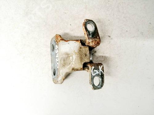 Used Hinge/Door check strap Hinge/Door check strap DAIHATSU SIRION (M3_) 1.0 (M300) (70 hp) 32576899 32576899