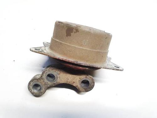 Engine mount OPEL VECTRA C (Z02) 1.9 CDTI (F69) | BP40275534M89 - Image 3