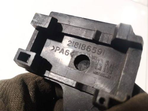 Interior handle OPEL ASTRA H (A04) 1.7 CDTI (L48) | BP36690682I7 - Image 3