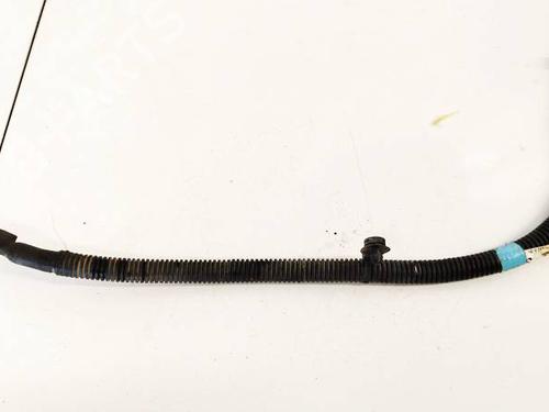 Used Cable Cable TESLA MODEL S (5YJS) 75 (388 hp) 36685947 36685947