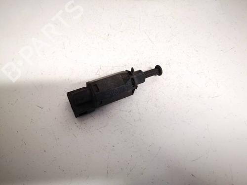 Used Electronic module Electronic module VW GOLF IV (1J1) 1.6 (100 hp) 35167346 35167346