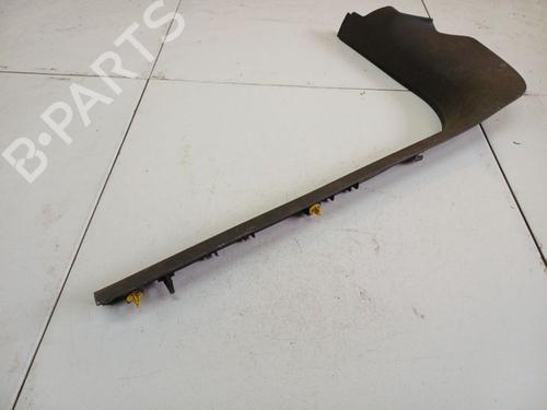 Andre FORD FOCUS C-MAX (DM2) 2.0 TDCi | BP34811637O1 - Image 2