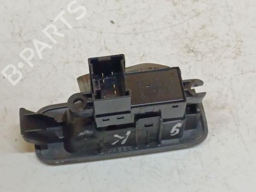 Switch NISSAN PRIMERA Hatchback (P12) 1.9 dCi | BP36771229I30 - Image 3