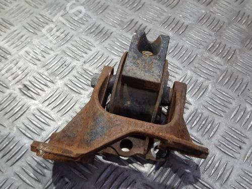Used Engine mount Engine mount HONDA ACCORD VI (CK, CG, CH, CF, CL) 2.3 (CG5, CF9, CF0, CF1, CF2) (150 hp) 33486316 33486316