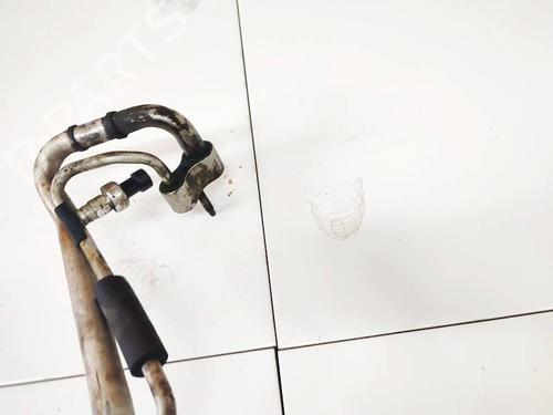 AC pipe OPEL VECTRA C (Z02) 2.2 DTI 16V (F69) | BP32584417M126 - Image 5
