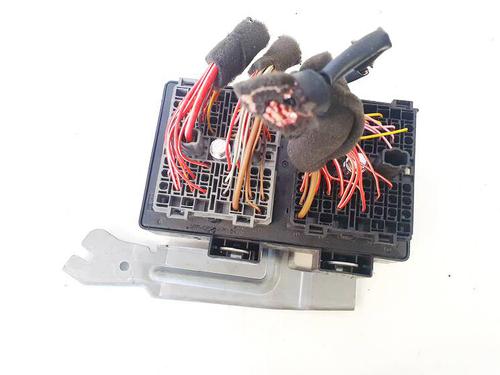 Fuse box CHEVROLET CAPTIVA (C100, C140) 2.0 D | BP32921449E1 - Image 2