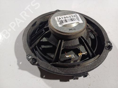 Speaker FORD FIESTA VI (CB1, CCN) 1.4 TDCi | BP32564467E2