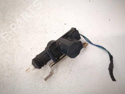 Electronic module HYUNDAI SANTA FÉ I (SM) 2.0 CRDi 4x4 | BP39455823M83 - Image 2